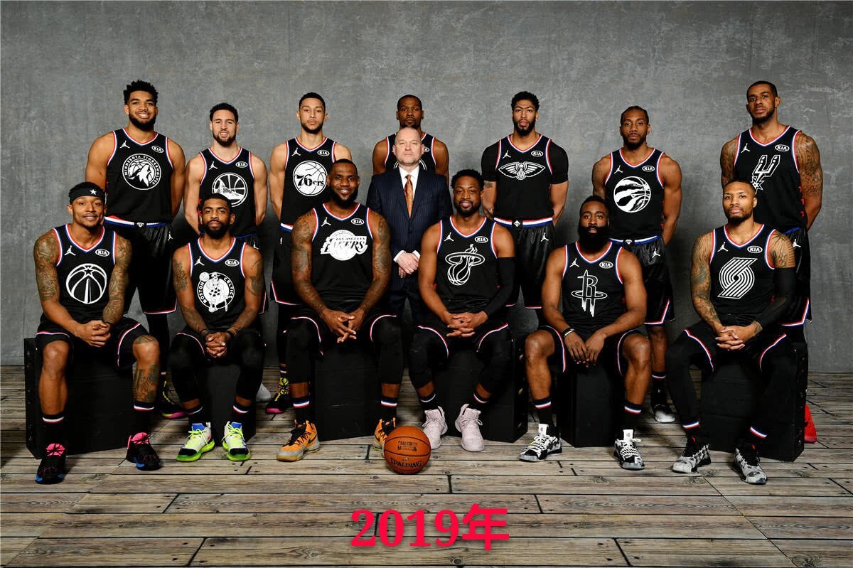 可能预示着 可能预示着