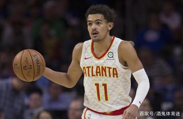 作为一名备 作为一名备