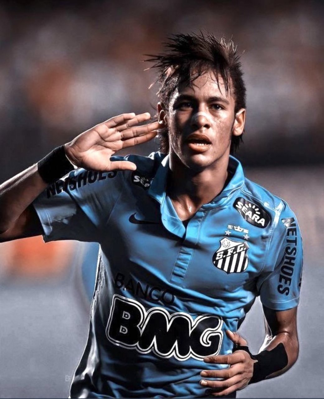 铁涉嫌利用 铁涉嫌利用