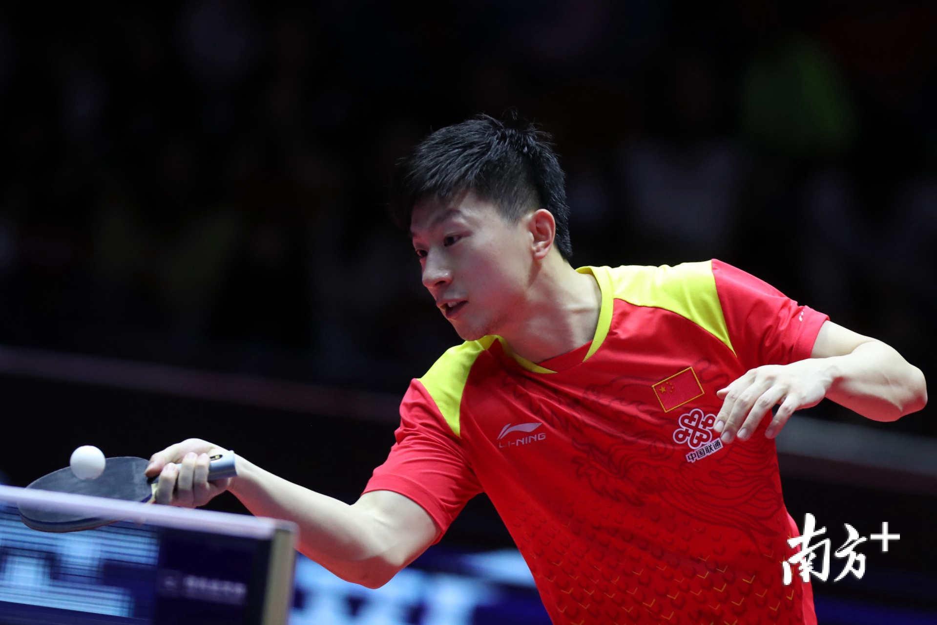 在这个胜利 在这个胜利