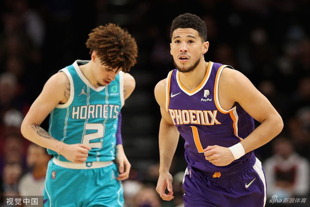 这场比赛巩 这场比赛巩