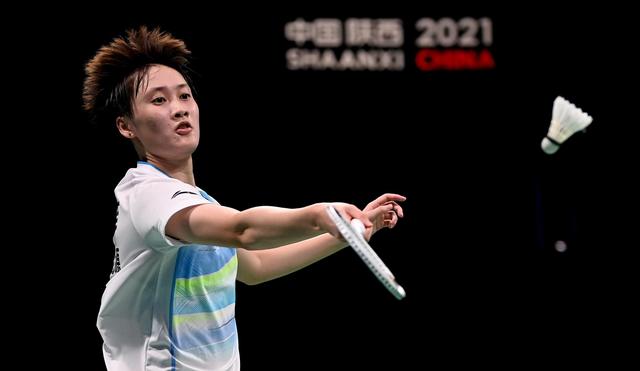 施以及关键 施以及关键