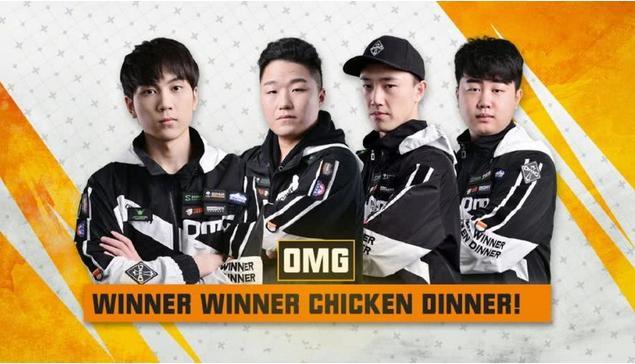 缝间溜走 缝间溜走