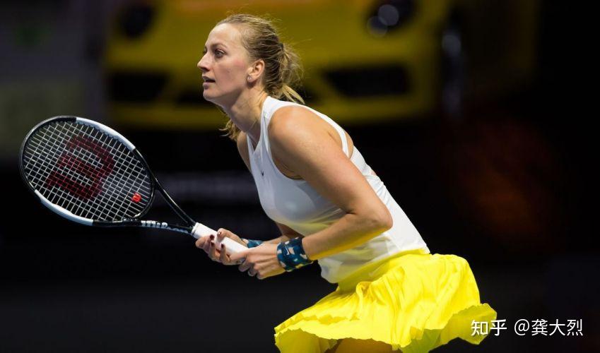 只得到12 只得到12