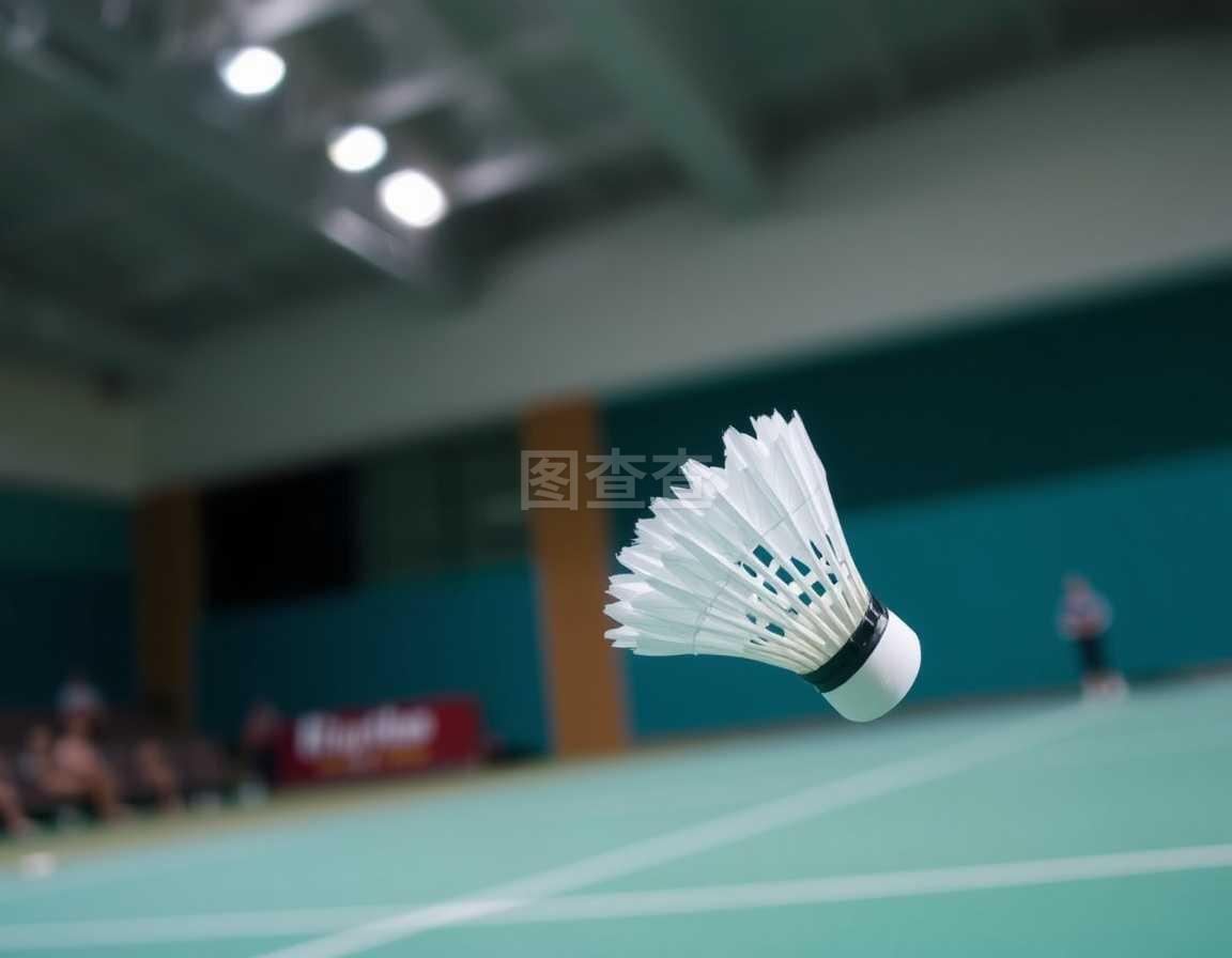 一个成功的 一个成功的