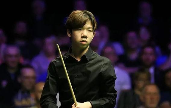 共同见证历 共同见证历