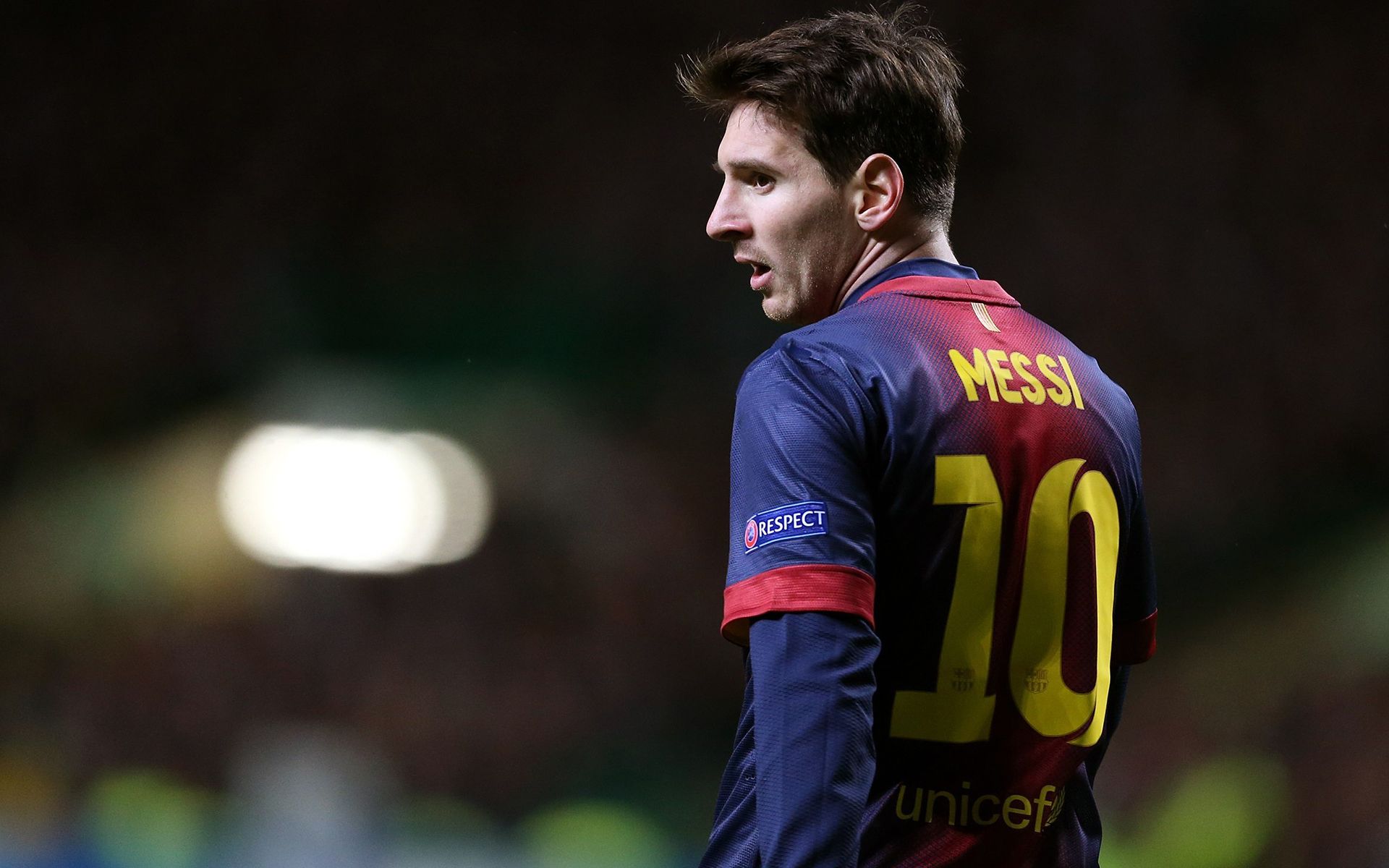 青训成果的 青训成果的