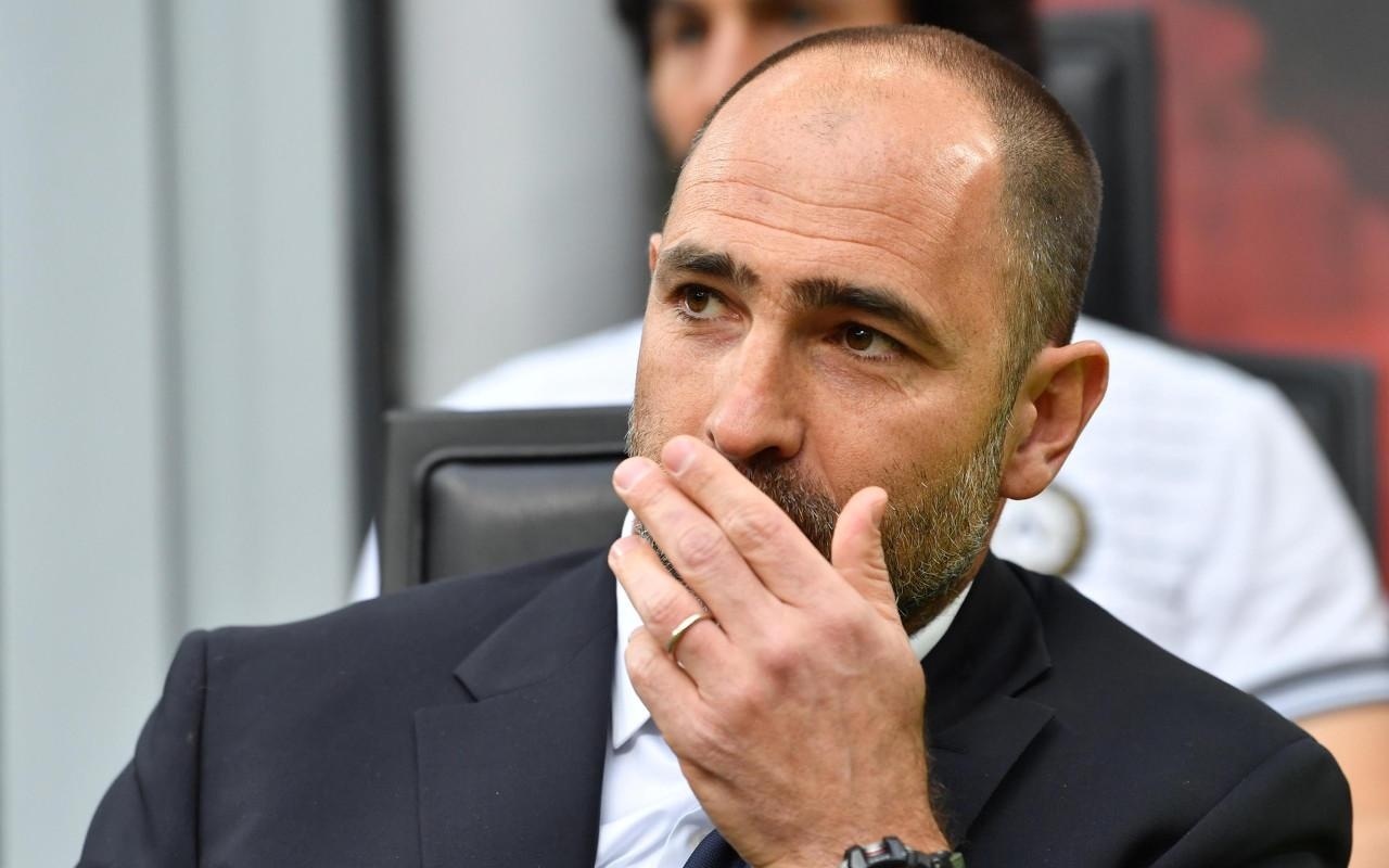 联青训传统 联青训传统