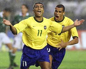 曼联文化 曼联文化