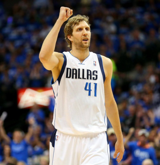 類似情境並 類似情境並