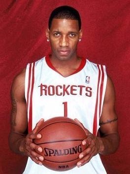 但必须承认 但必须承认