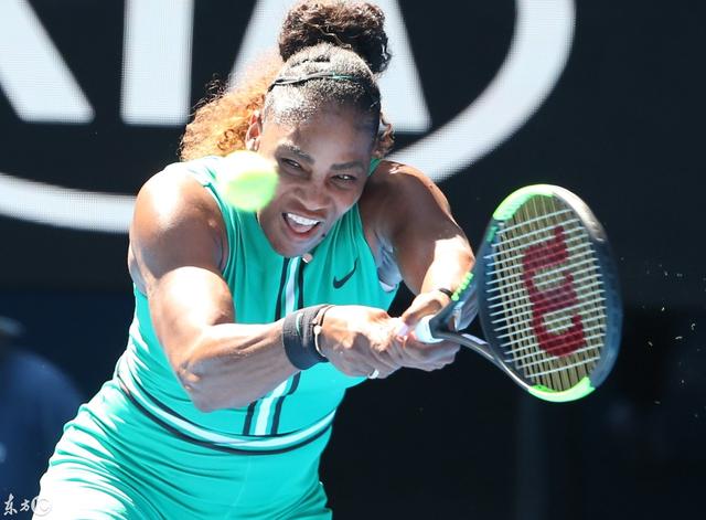 时刻进行迅 时刻进行迅