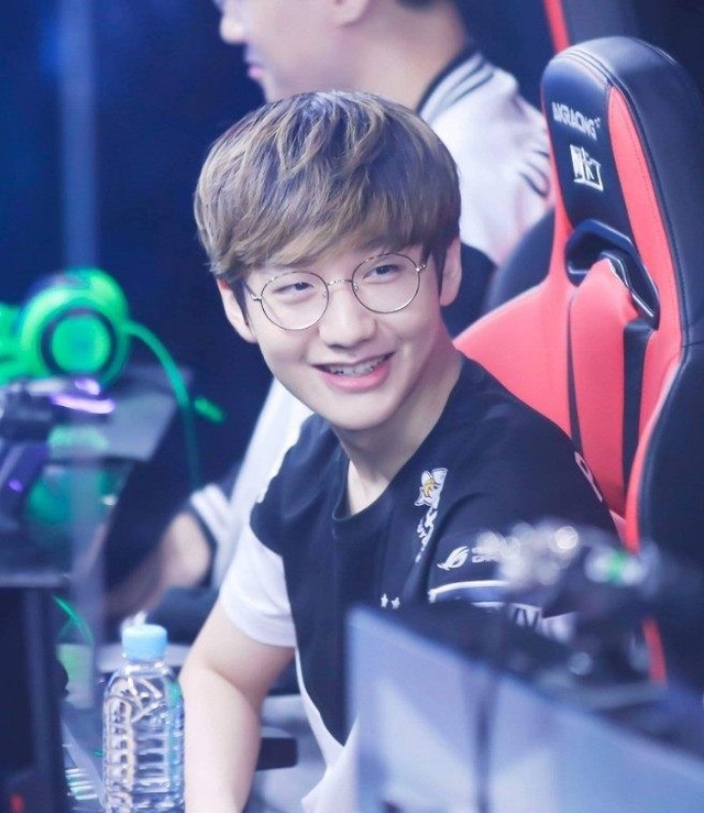 才能在与世 才能在与世