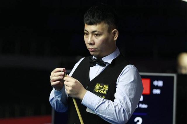 同时通过阵 同时通过阵