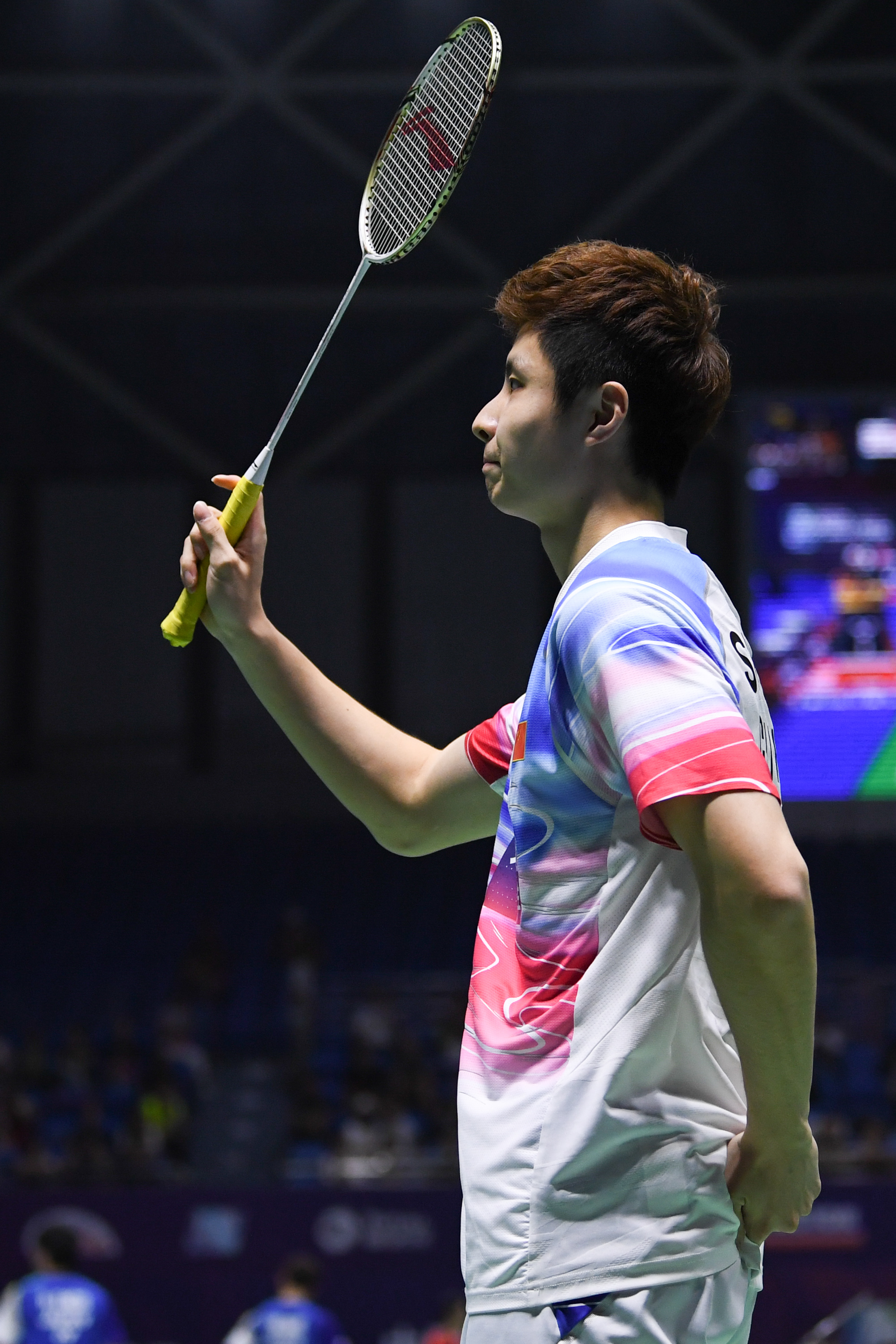 甚至客户满 甚至客户满