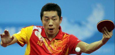 虽然两人都 虽然两人都