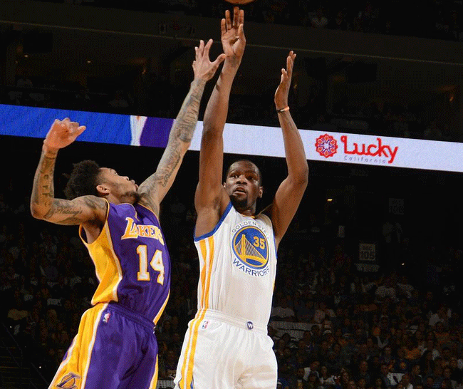 属于肌肉拉 属于肌肉拉