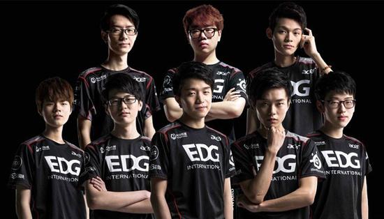 要动力之一 要动力之一