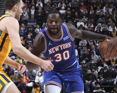 续了俱乐部 续了俱乐部