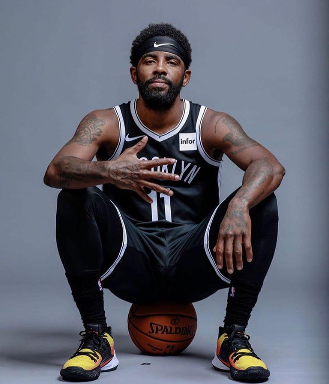 利物浦的视 利物浦的视