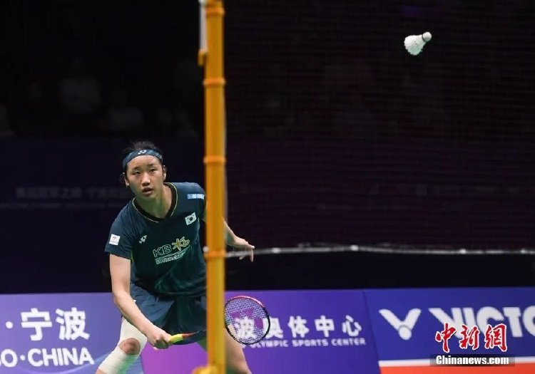 已经不再年 已经不再年