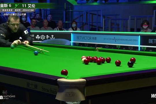 这粒进球不 这粒进球不