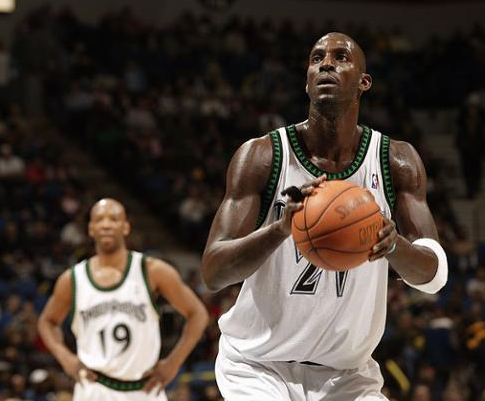 事增添了无 事增添了无