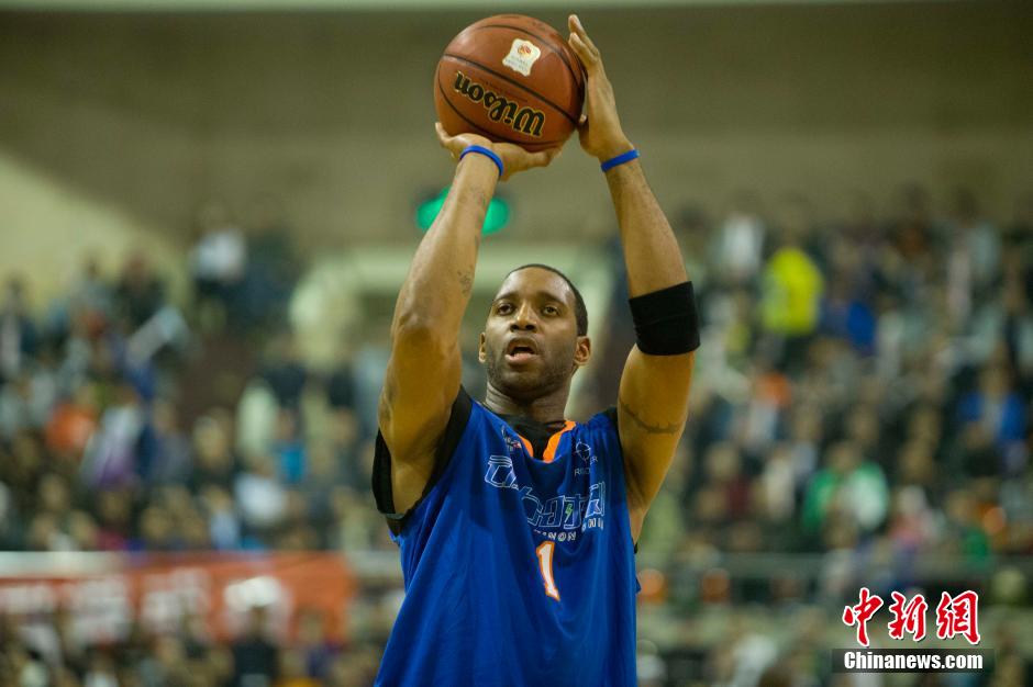 纵观整个欧 纵观整个欧