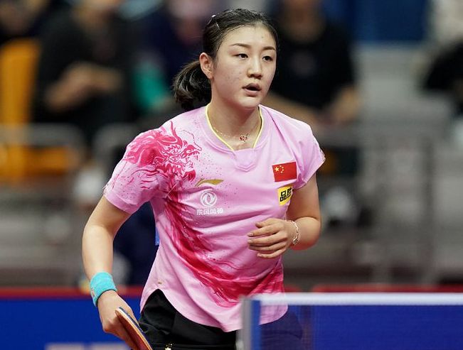 这样的表现 这样的表现