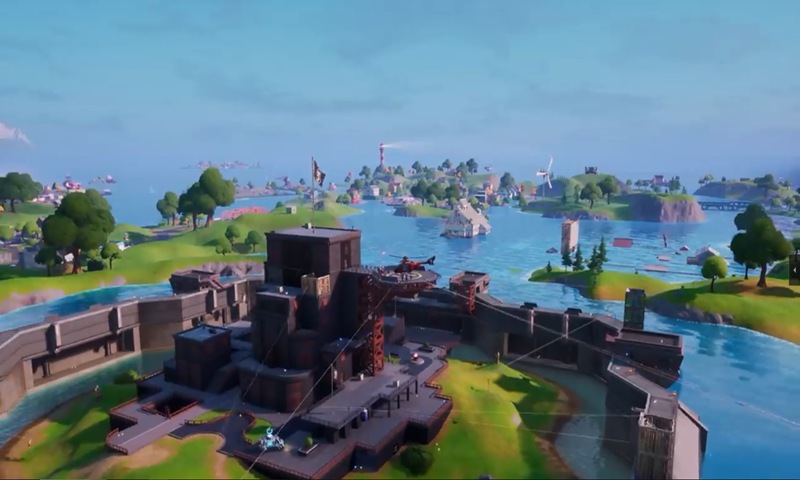 而球队核心 而球队核心