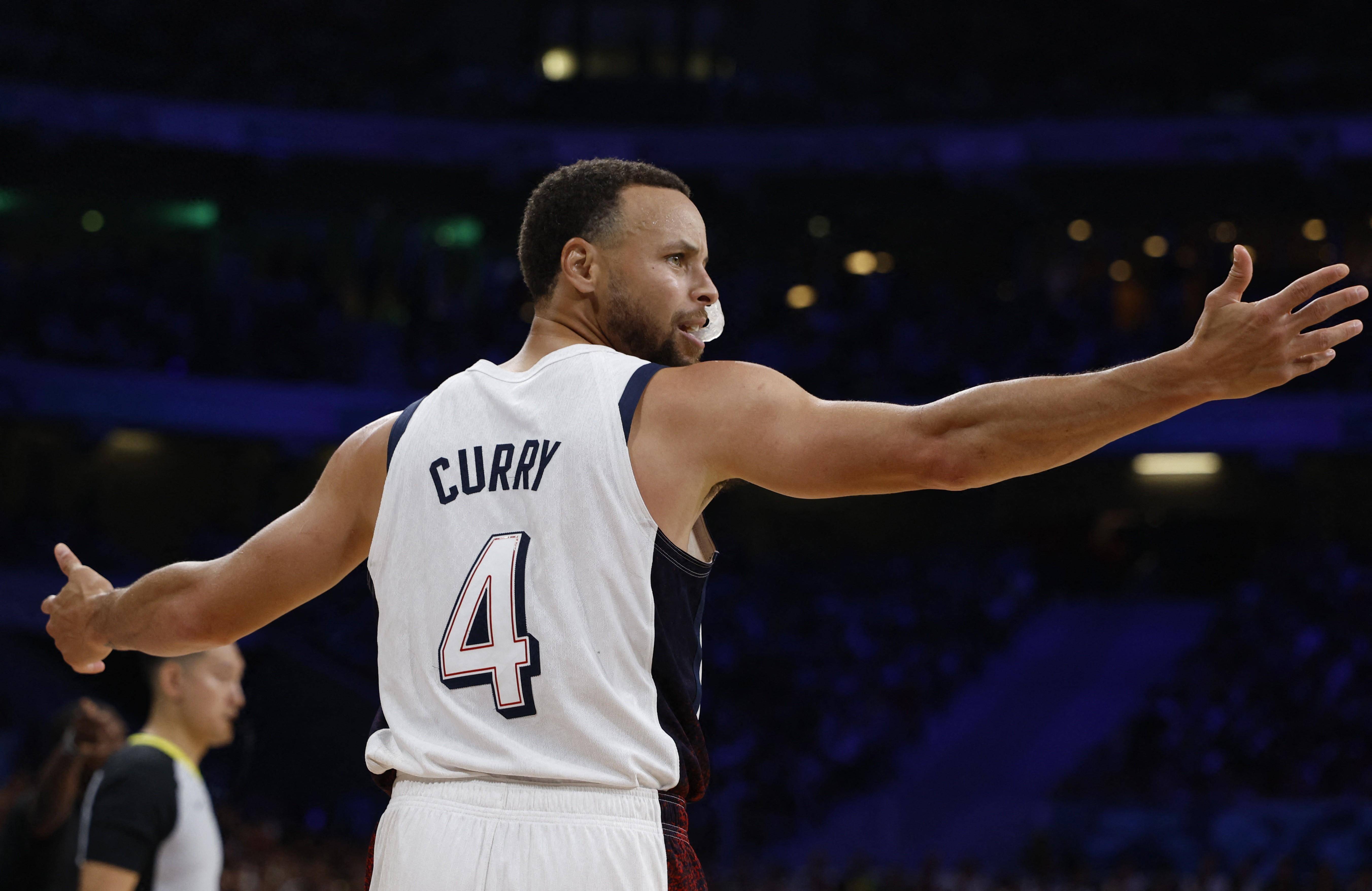 拜仁都在德 拜仁都在德