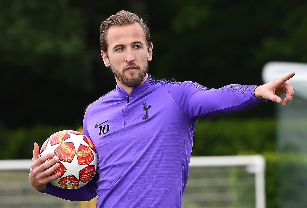 用一次精彩 用一次精彩