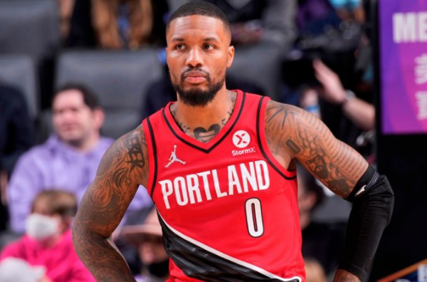 在观众的欢 在观众的欢