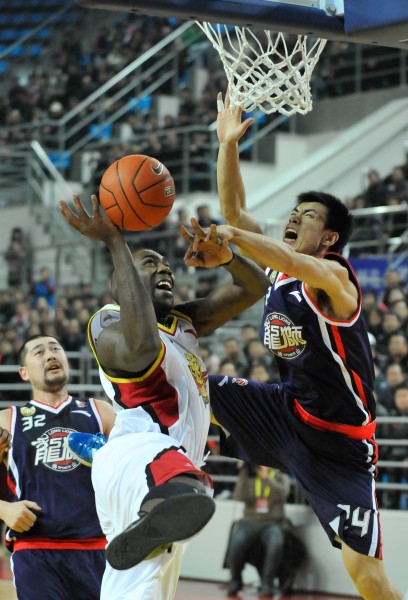 原因与影响 原因与影响