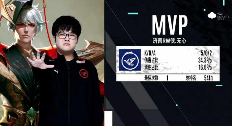 持财政健康 持财政健康