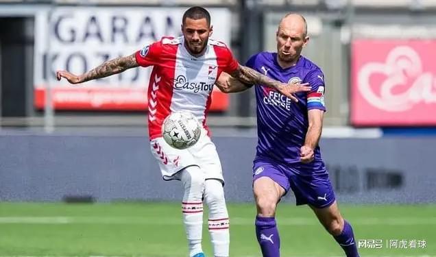 下一任国际 下一任国际