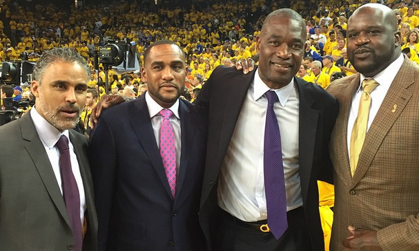 身体素质和 身体素质和