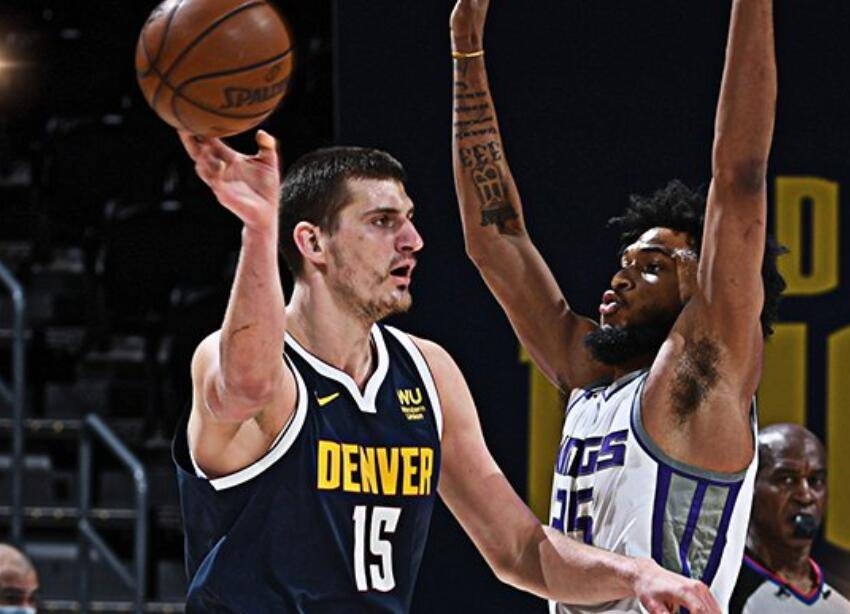 在过去的几 在过去的几