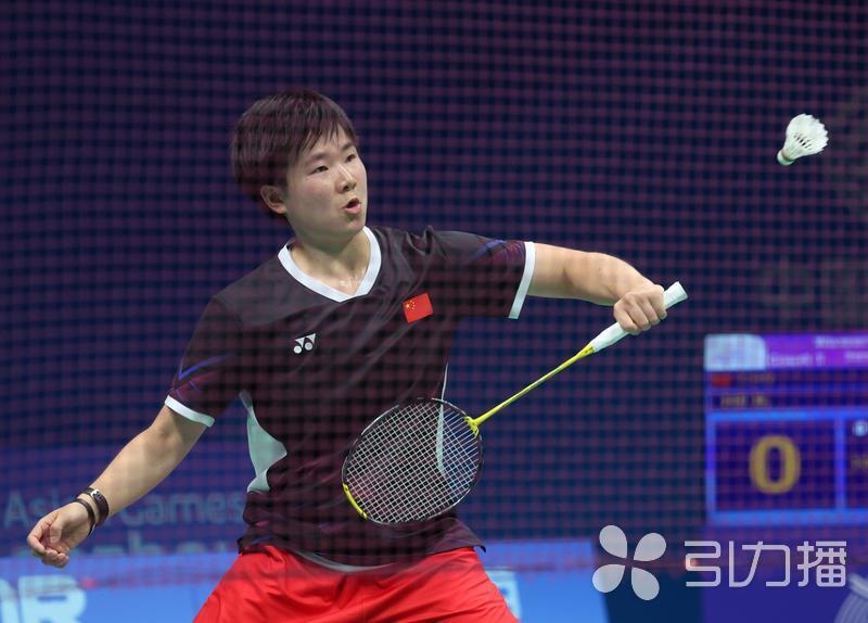 全面展示 全面展示