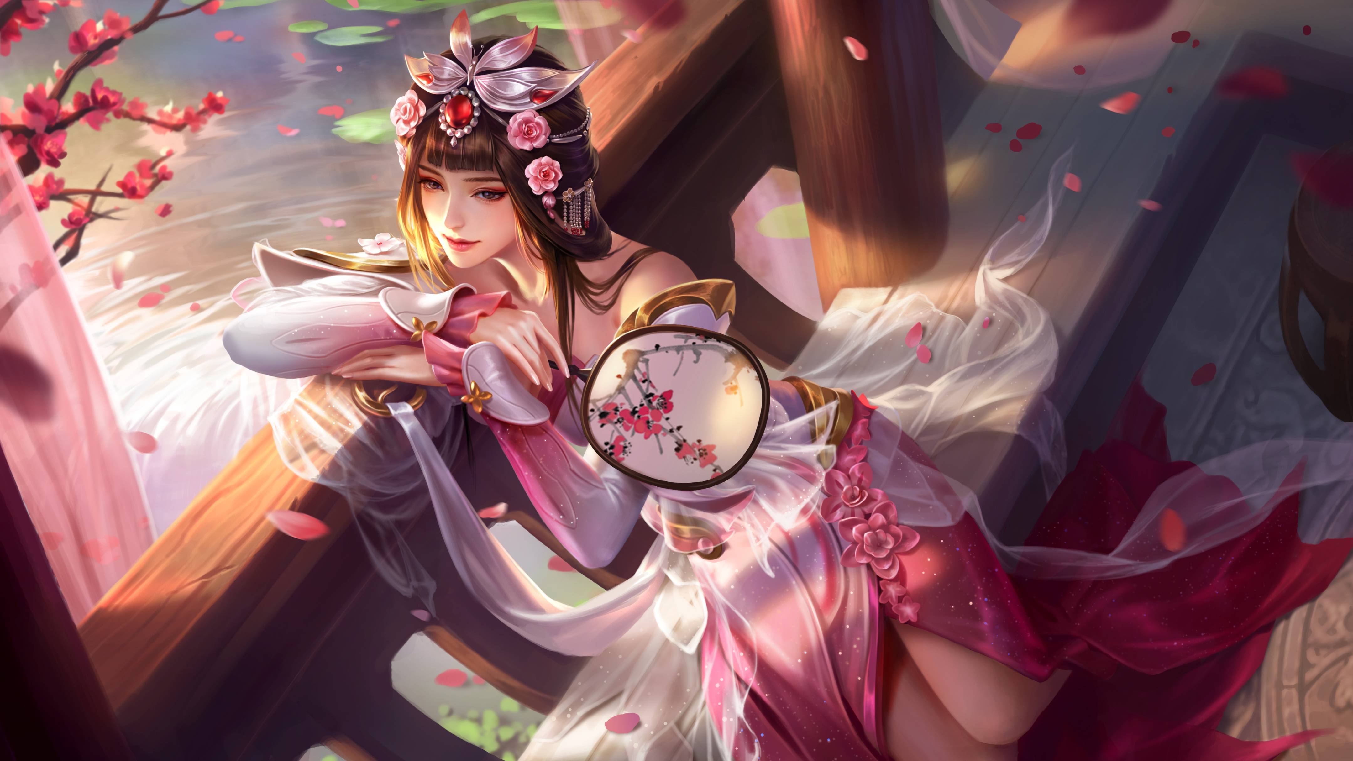 并多次被评 并多次被评