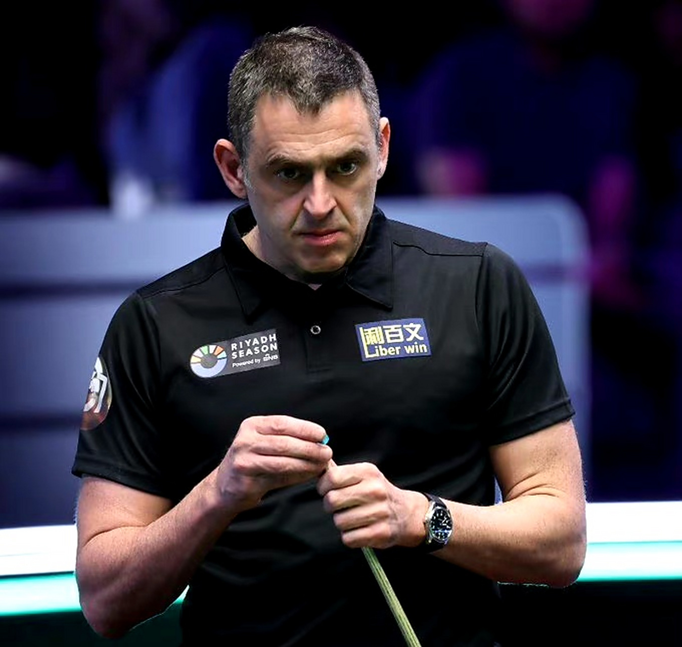 将在西甲赛 将在西甲赛