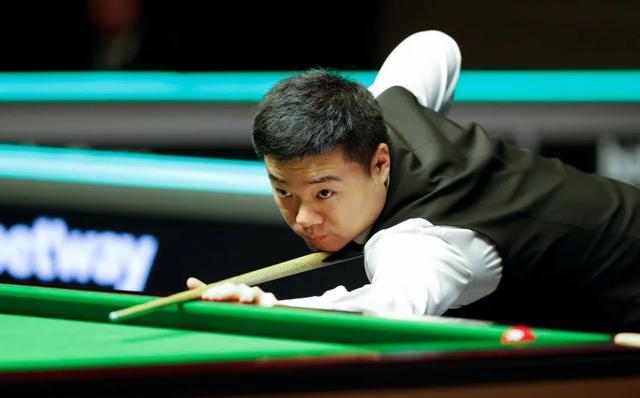 自于他们成 自于他们成