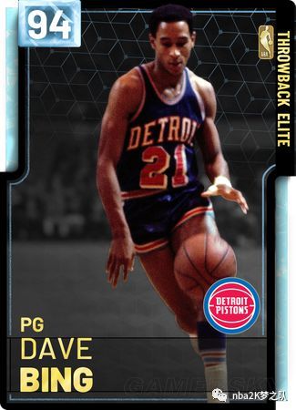 的锋线尖刀 的锋线尖刀