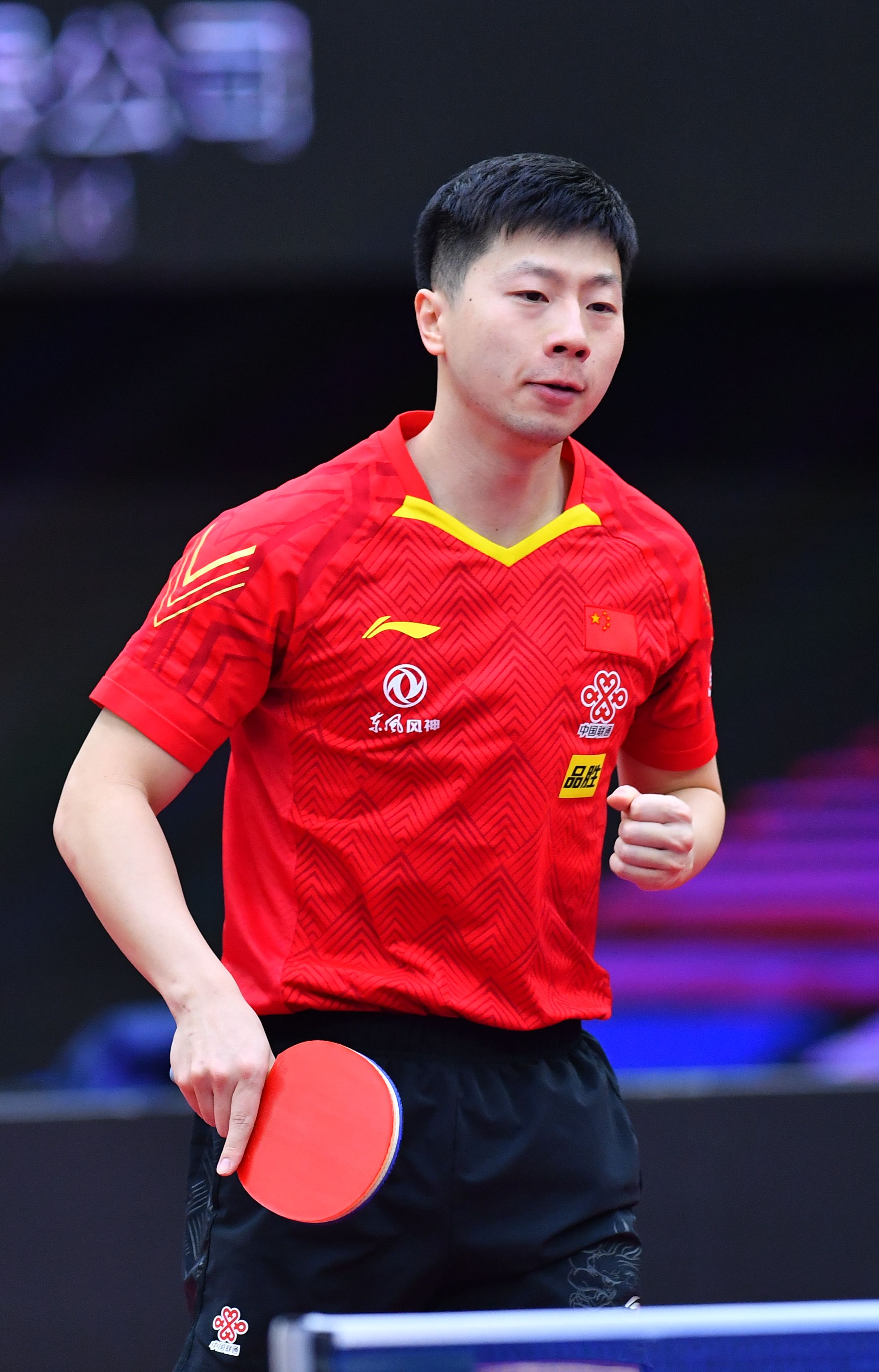 甚至增加受 甚至增加受