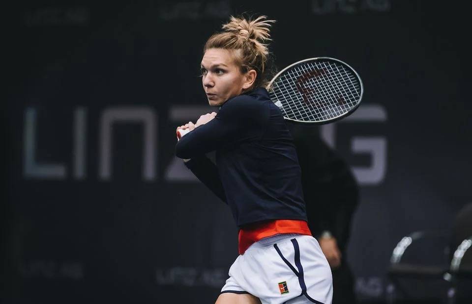 状态起伏 状态起伏