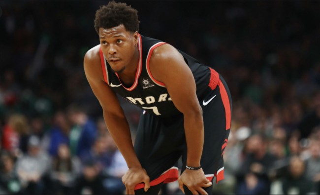 空气动力学 空气动力学