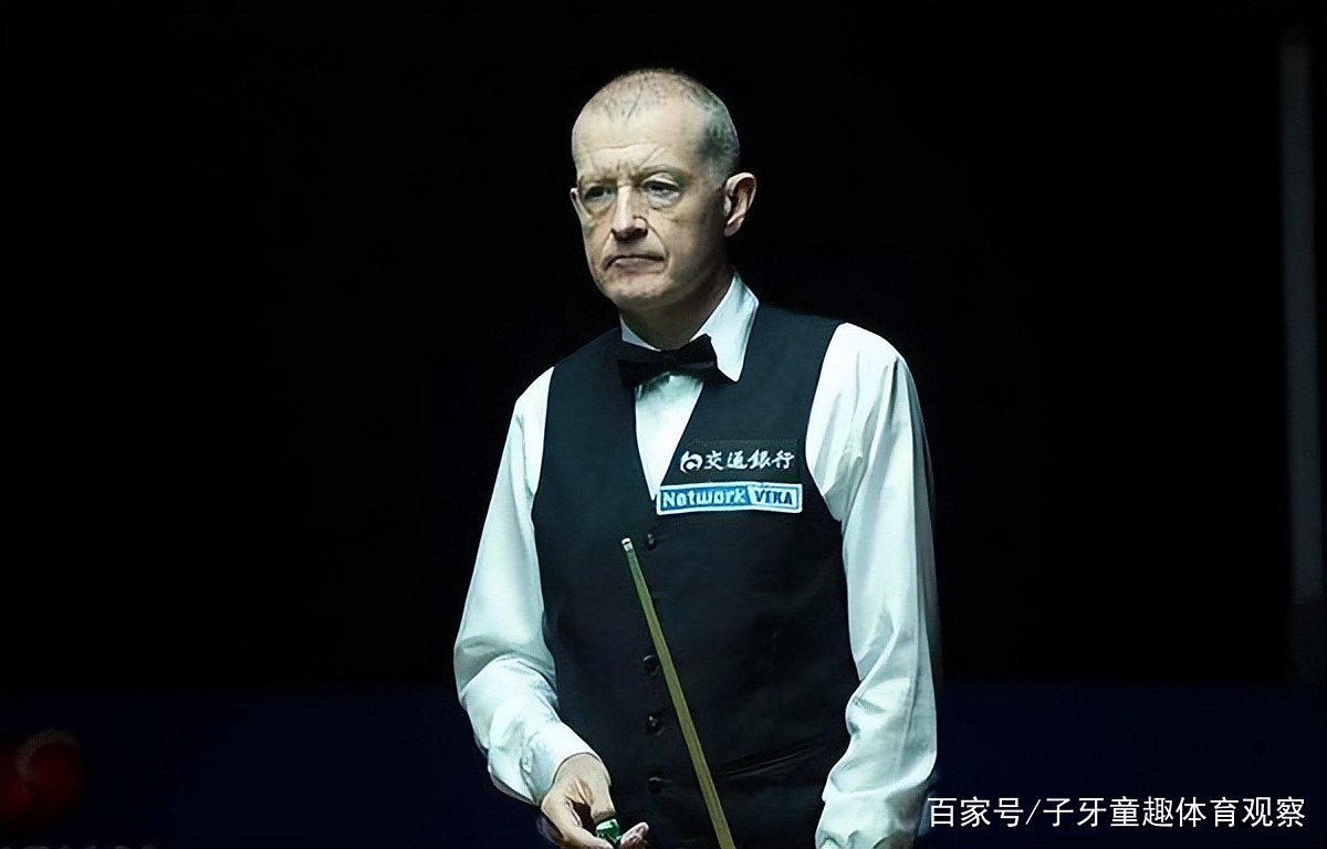 老将往往可 老将往往可