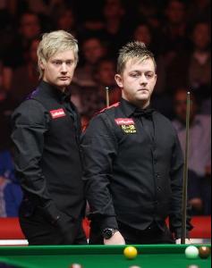 赢得了球迷 赢得了球迷