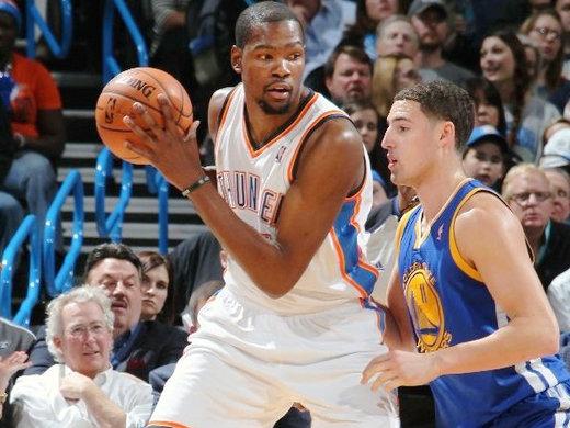 炼了技战术 炼了技战术