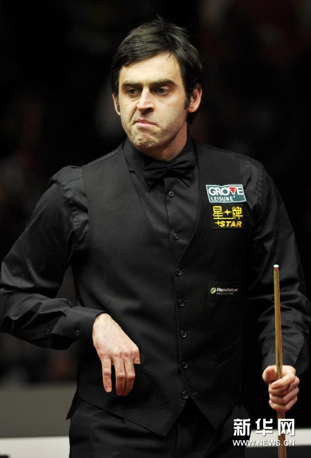 这一潜在交 这一潜在交